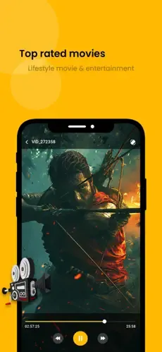 jio-hotstar-com17854827349011 Top Rated Movies
