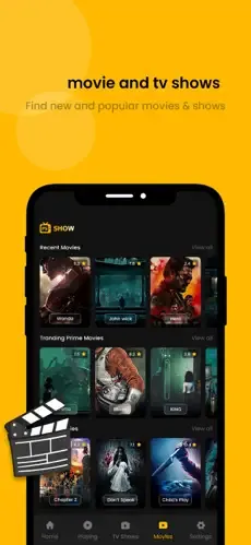 jio-hotstar-com17854827349011 movie