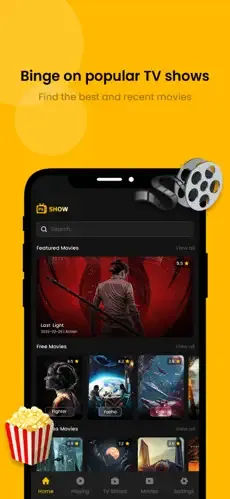 jio-hotstar-com17854827349011 tv show